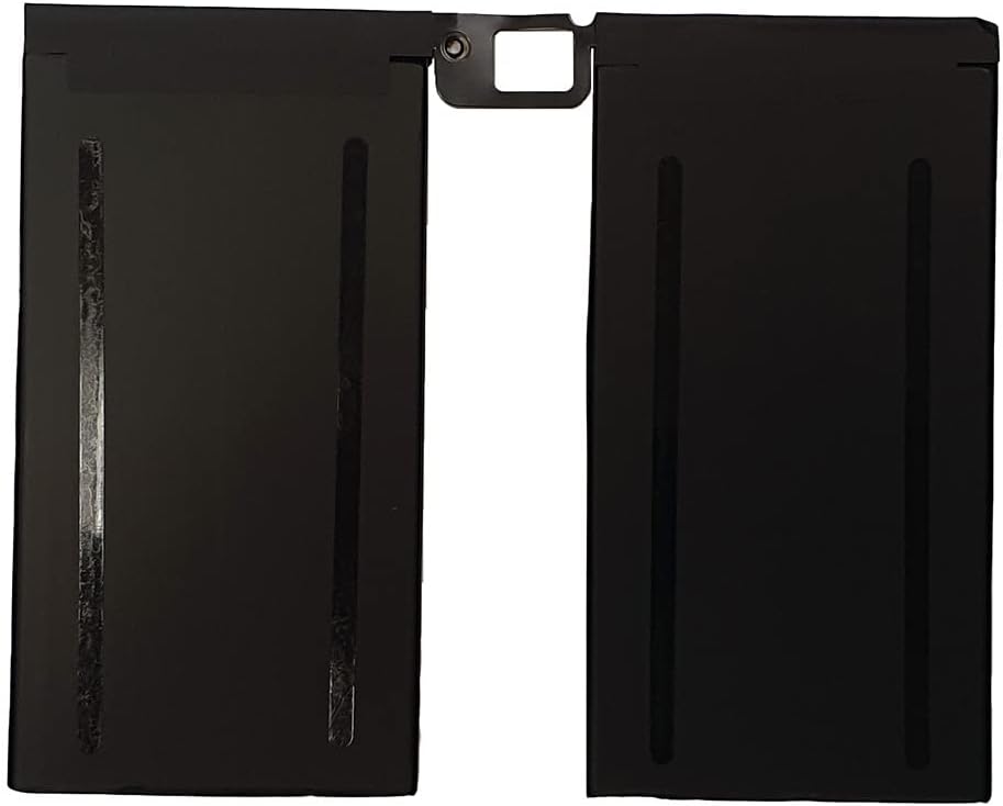 [TY BETTERY] Akku kompatibel mit A1584/A1652 iPad Pro 12.9 (Erste Generation)