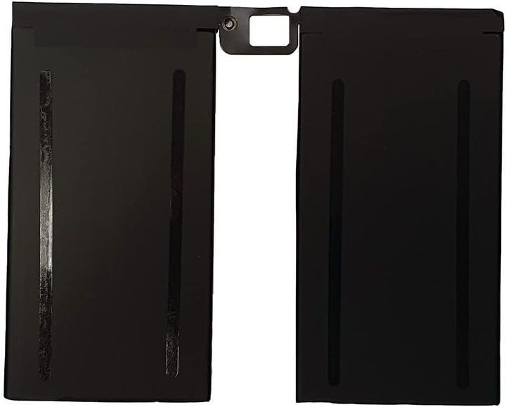 [TY BETTERY] Akku kompatibel mit A1584/A1652 iPad Pro 12.9 (Erste Generation)