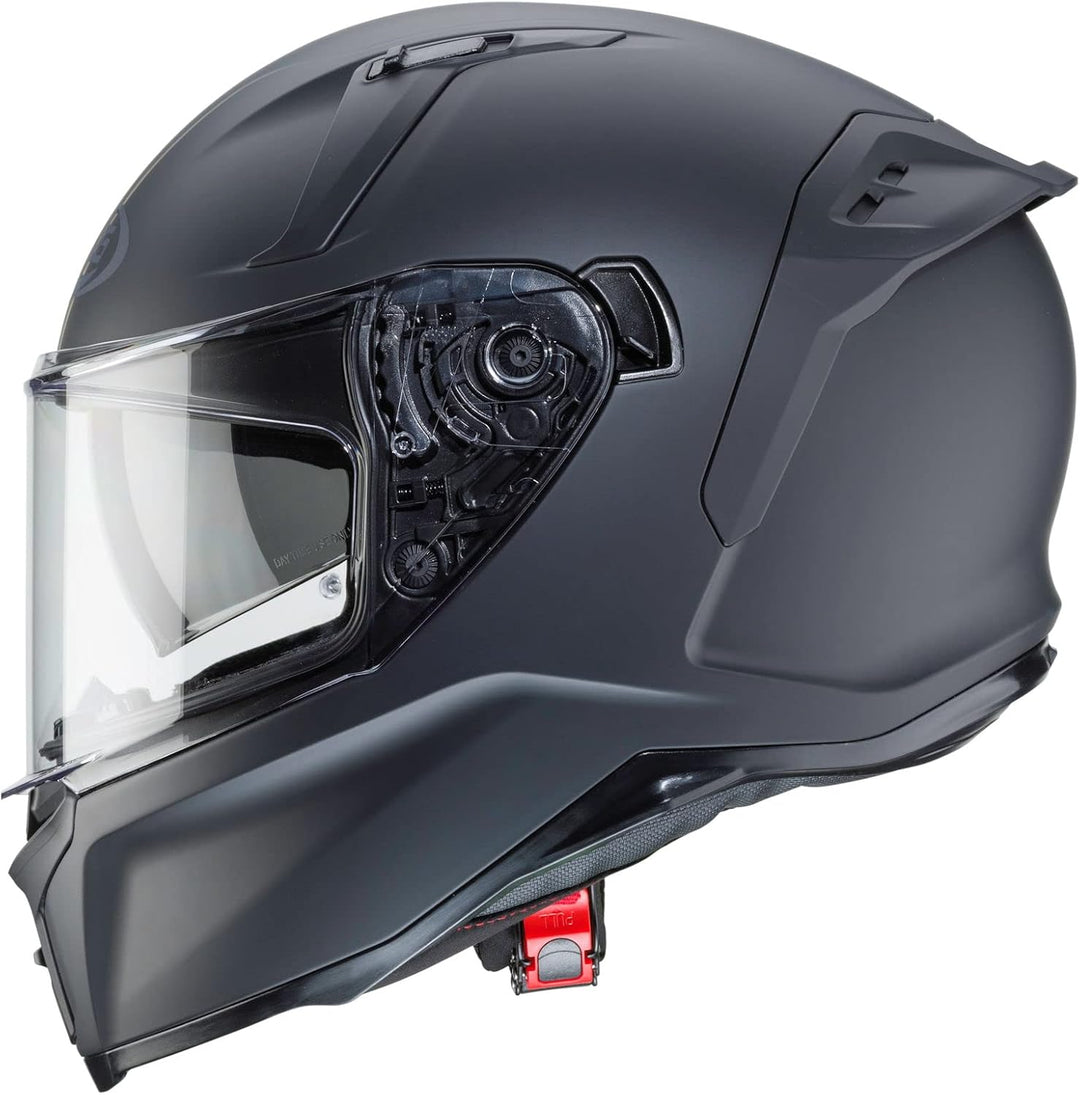 Caberg Avalon X Helm M (57), M (57)
