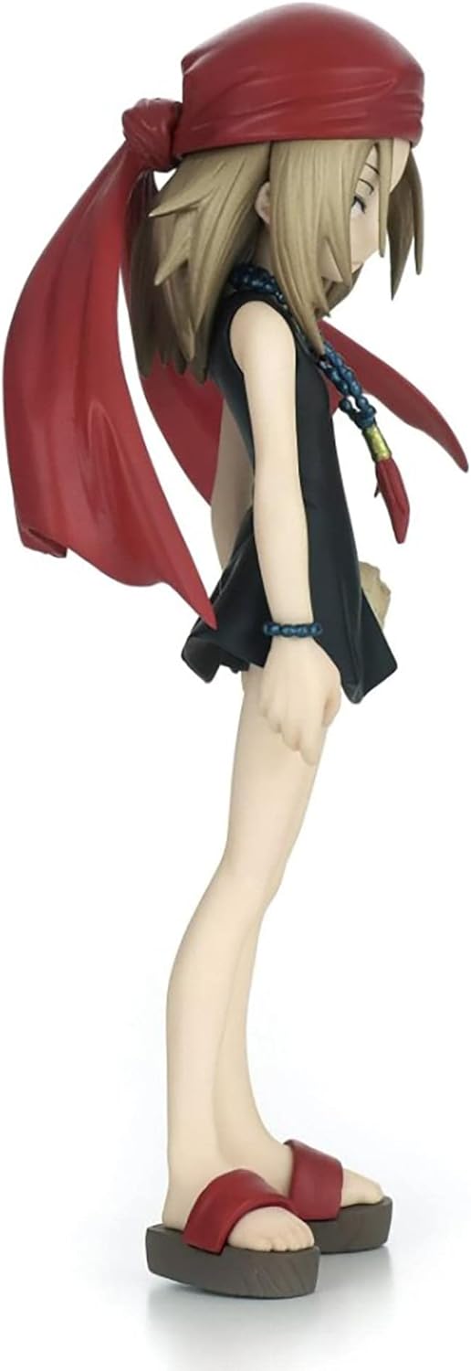 BANPRESTO BP17828, No Color