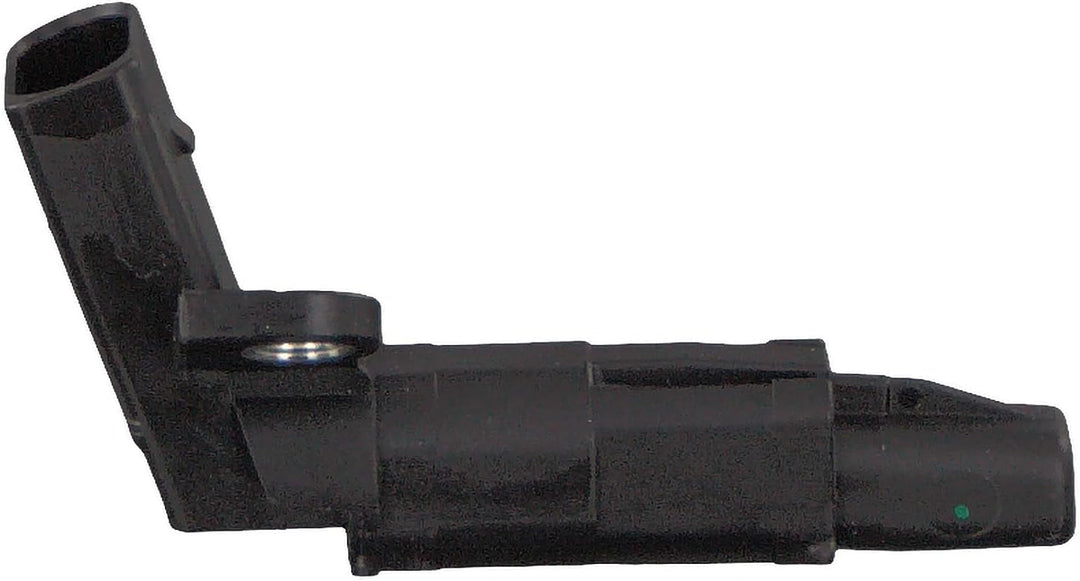 febi bilstein 44364 Kurbelwellensensor , 1 Stück