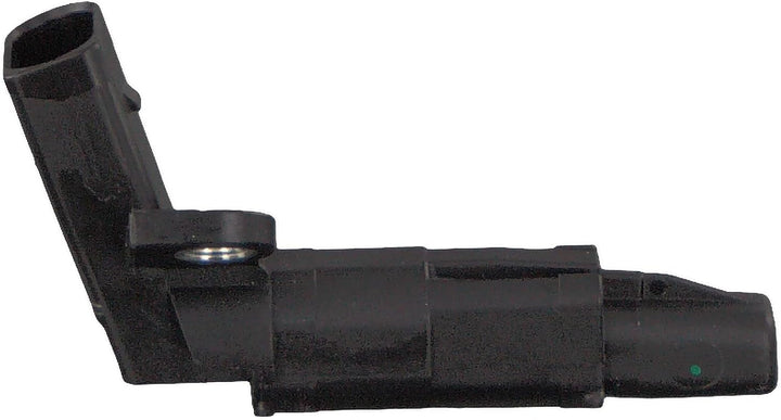 febi bilstein 44364 Kurbelwellensensor , 1 Stück