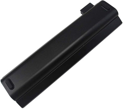 XITAIAN 10.8V 56Wh 5200mAh 45N1124 45N1128 0C52862 Ersatz Laptop Akku für Lenovo ThinkPad X240 X250