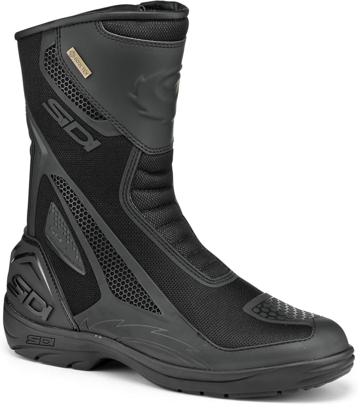 Sidi Unisex Aria GoretexOnroad boots, 38 EU