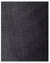 Wrangler Herren Texas I Jeans 34W / 36L Faded Black, 34W / 36L Faded Black