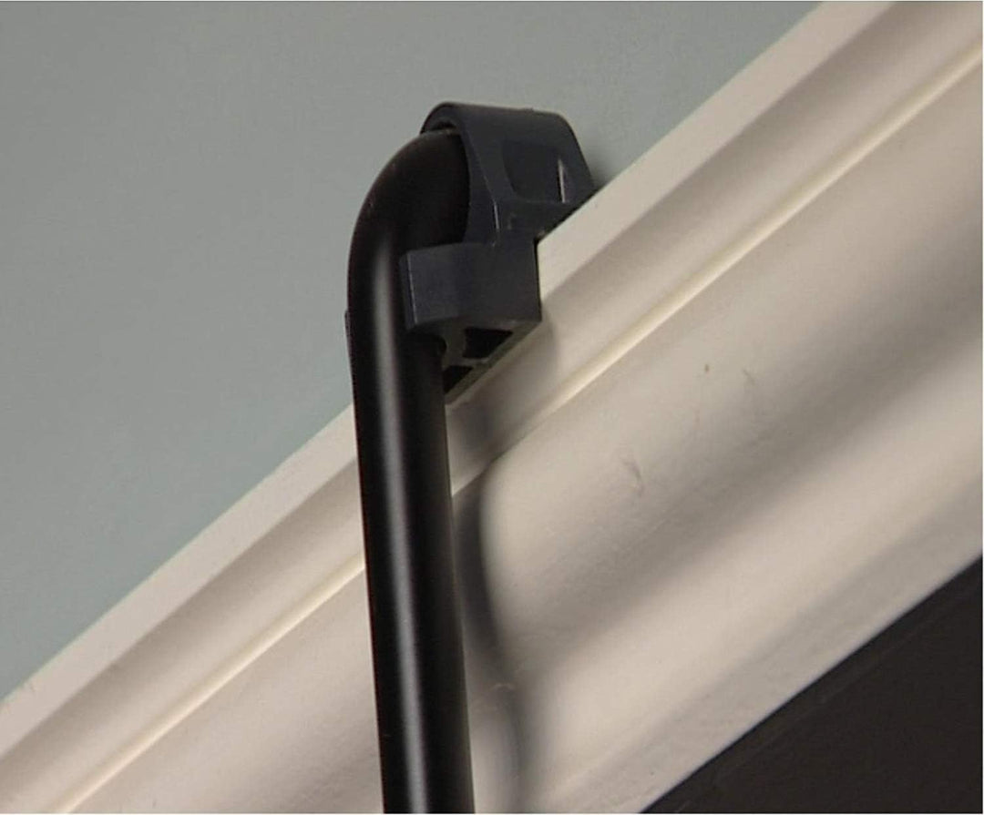 Powerbar 2 Klimmzugstange für Tür Türstange - ohne