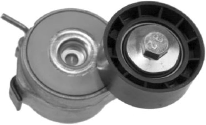 CONTITECH 6PK1710K1 Keilrippenriemensatz
