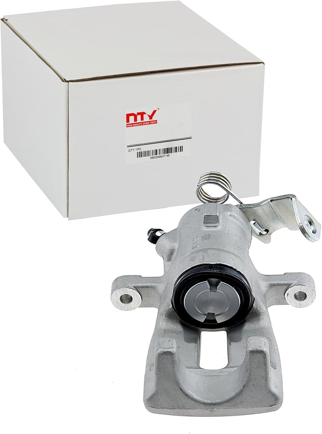 NTY Bremssattel HZT-PL-019