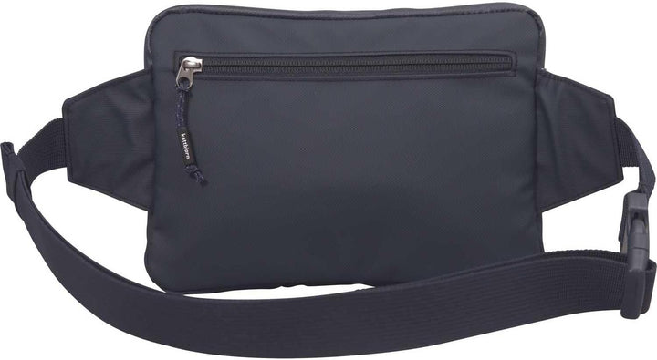 Kattbjörn Gürteltasche 23 cm Blau Einheitsgrösse, Blau Einheitsgrösse