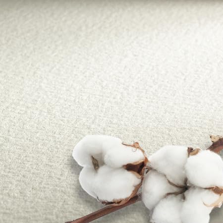 Hahnemühle 10 625 150 Hahnemühle Aquarell-Satin Block 300G 24X32