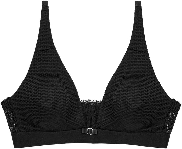 Triumph Aura Spotlight BH N 70F Schwarz, 70F Schwarz