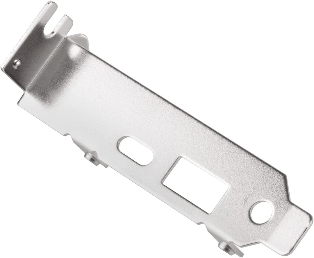 SilverStone SST-ECU05 - PCI-E Erweiterungskarte, 1x extern USB 3.1 Typ C, 2x USB 3.0 Typ A, 1x inter