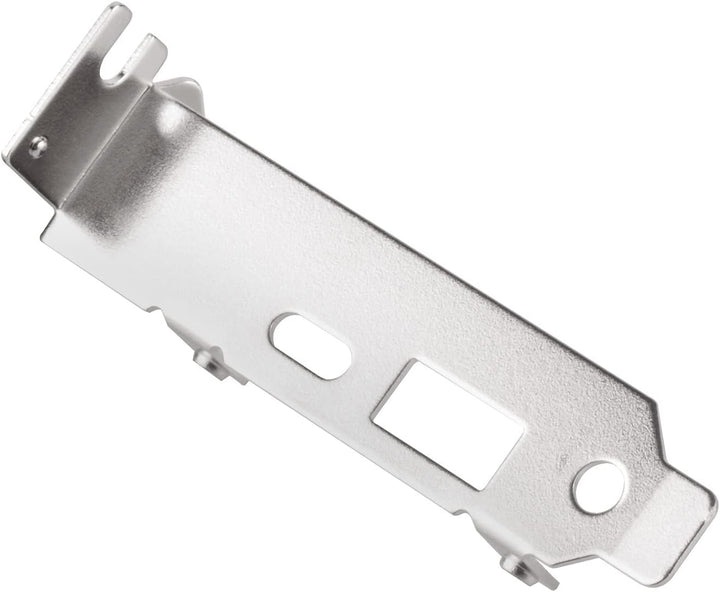 SilverStone SST-ECU05 - PCI-E Erweiterungskarte, 1x extern USB 3.1 Typ C, 2x USB 3.0 Typ A, 1x inter