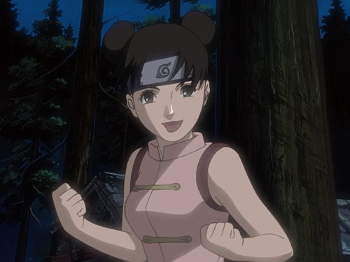 Naruto, Staffel 7: Naruto auf Mission (Episoden 158-183, uncut) [4 DVDs], DVD