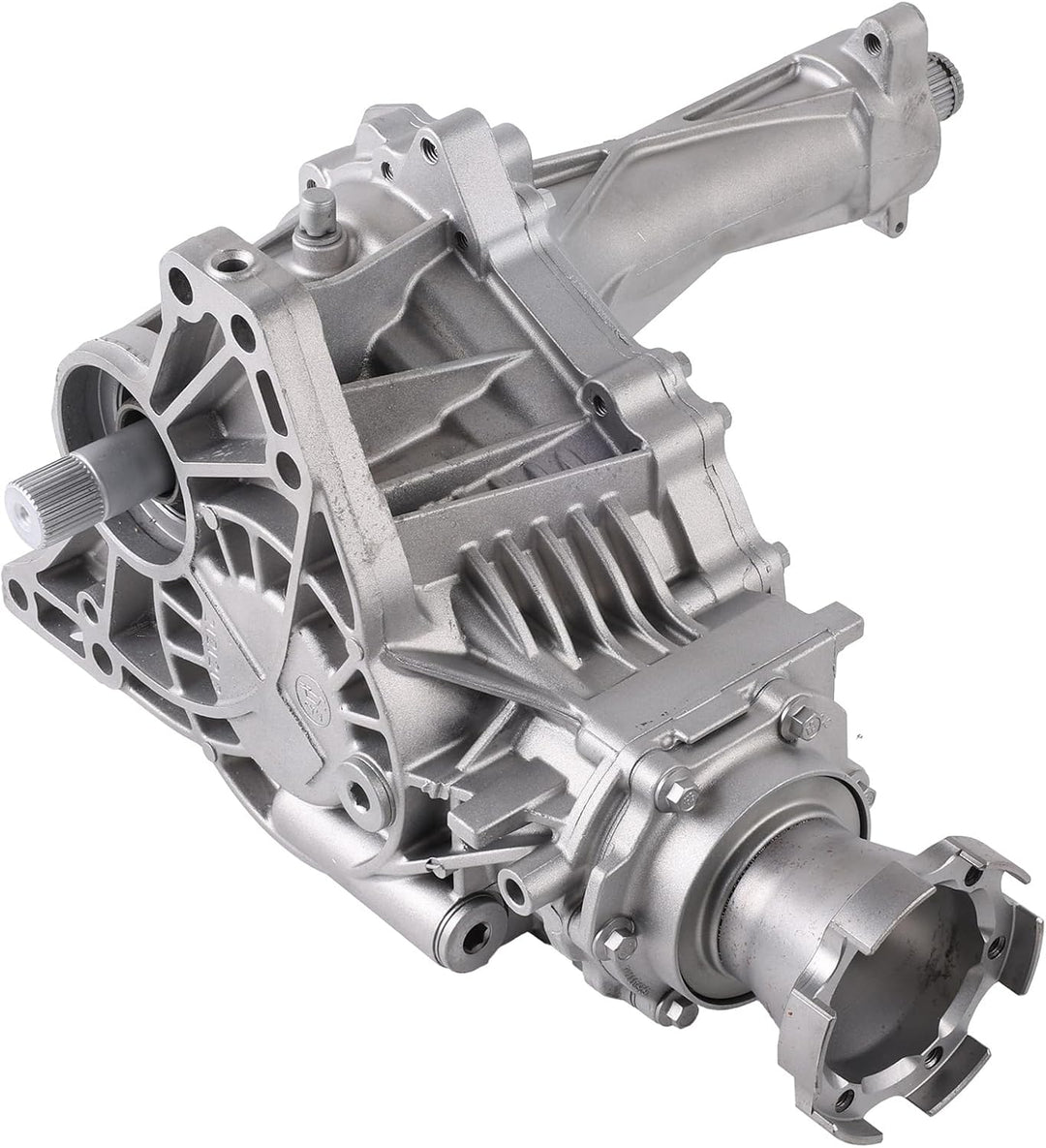 24258517 Verteilergetriebe 6 Gang Schaltgetriebe Verteilergetriebe Ersatz für Antara Captiva 2.2 CDT