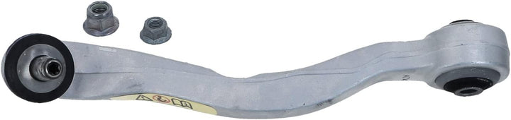 LEMFÖRDER 27138 02 Lenker, Radaufhängung Radaufhängung 27138 02 - hinten, links, unten, vorderachse,