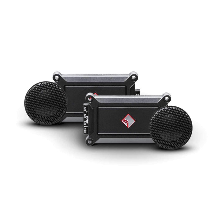 Rockford Fosgate Power P1T-S - 25mm Hochtöner inkl. Frequenzweiche