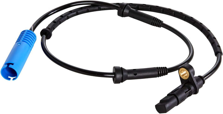 HELLA 6PU 012 039-061 Sensor, Raddrehzahl - 12V - Kabel: 785mm