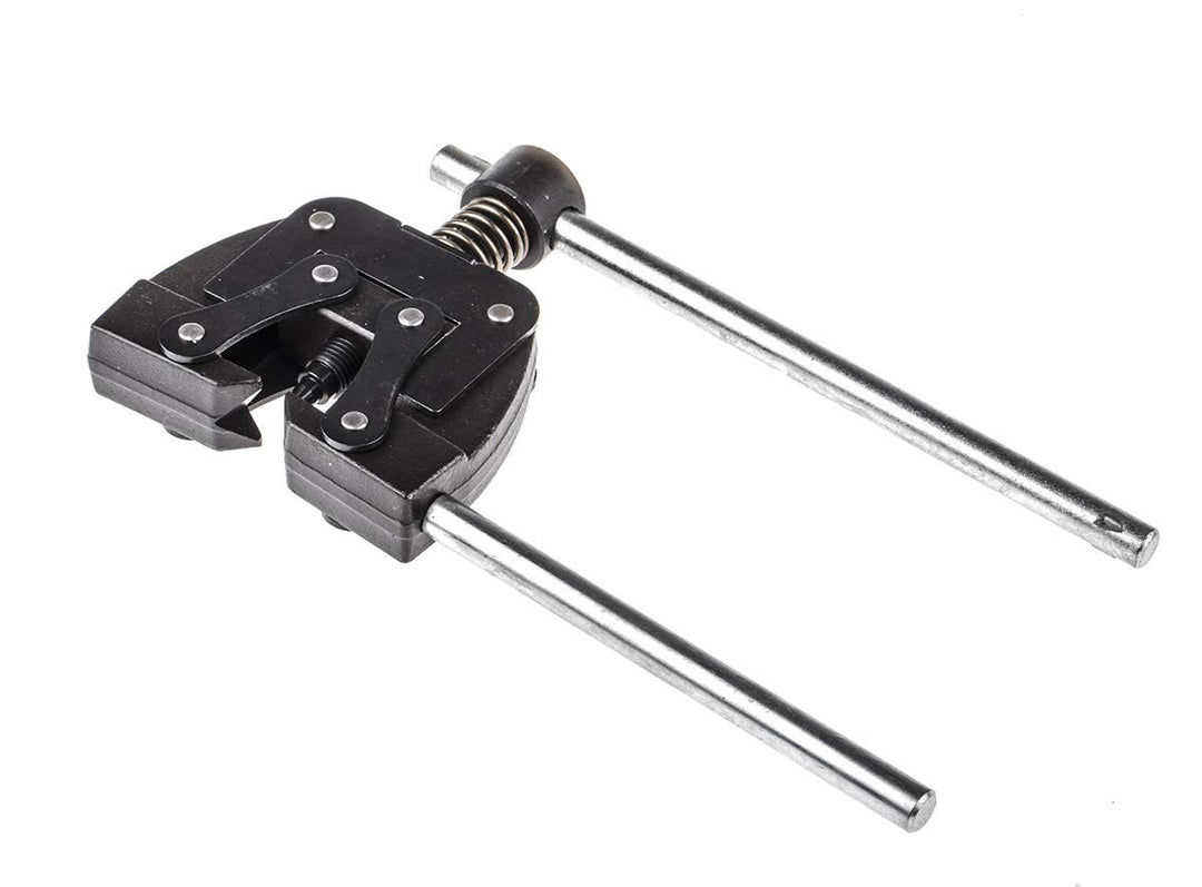 RS PRO Kettentrenner, 19 → 32mm