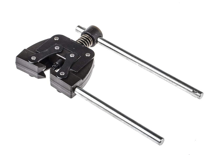 RS PRO Kettentrenner, 19 → 32mm