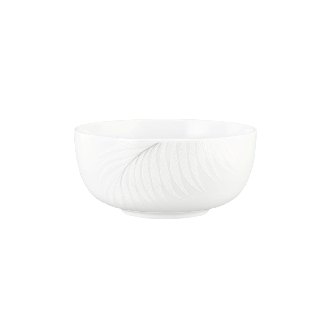 Seltmann Weiden [DL] Liberty Müslischale 15 cm rund Mediterranean [RAB] [SP]