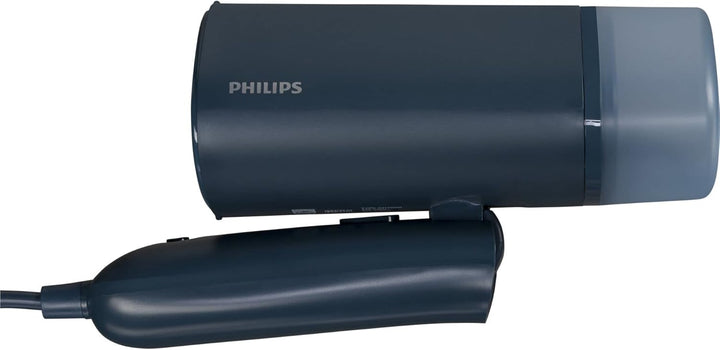 Philips STH3000/20 Vertikales Dampfbügeleisen, 1000 W