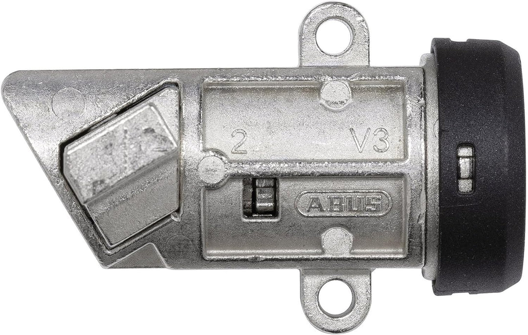ABUS Batteriefachschloss BLO CUB IT1 XPlus