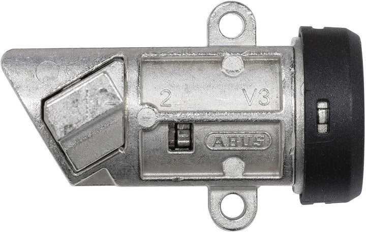 ABUS Batteriefachschloss BLO CUB IT1 XPlus