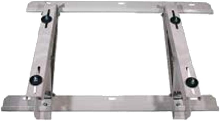 Dianflex Dachkonsole für Ausseneinheit bis 150kg