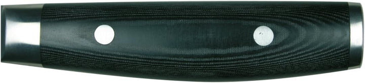 Yaxell RAN Damast Messer Brotmesser 23cm