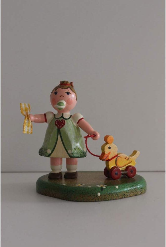 Landidyll Hallo, kleiner Sonnenschein - 6 cm