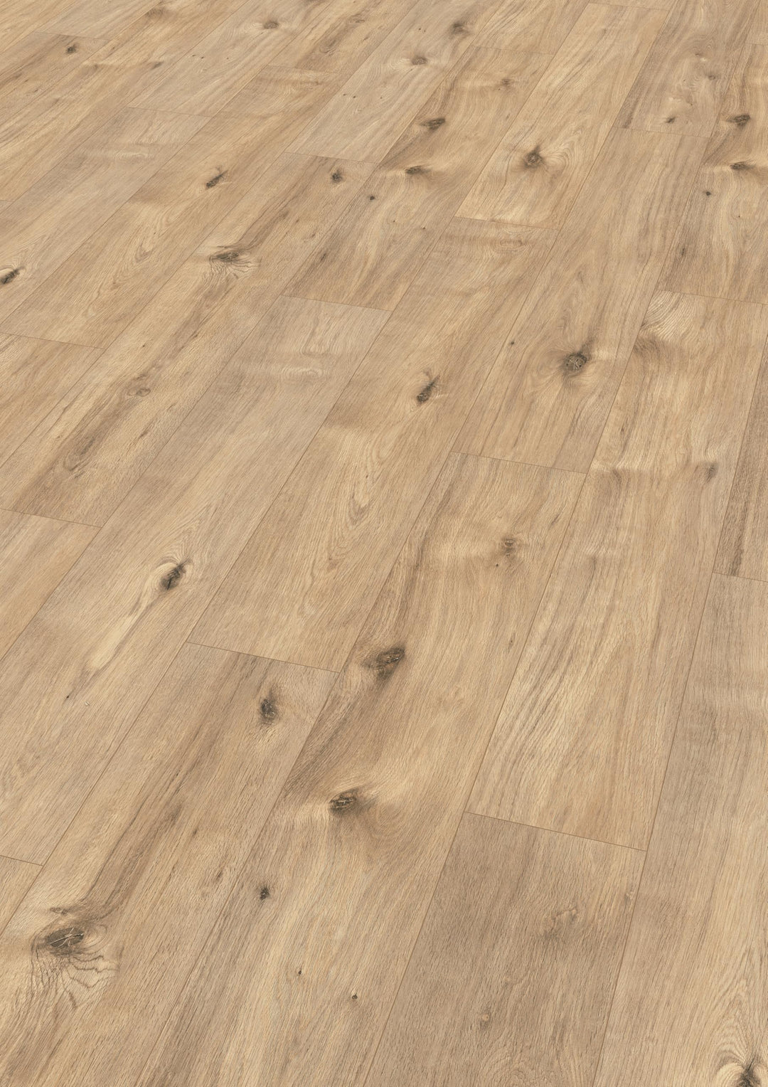 EGGER NatureSense Laminat EL1061 Achensee Eiche 1292x193x7mm (2,494m²) 2,494m² | Boden, 2,494m² | Bo