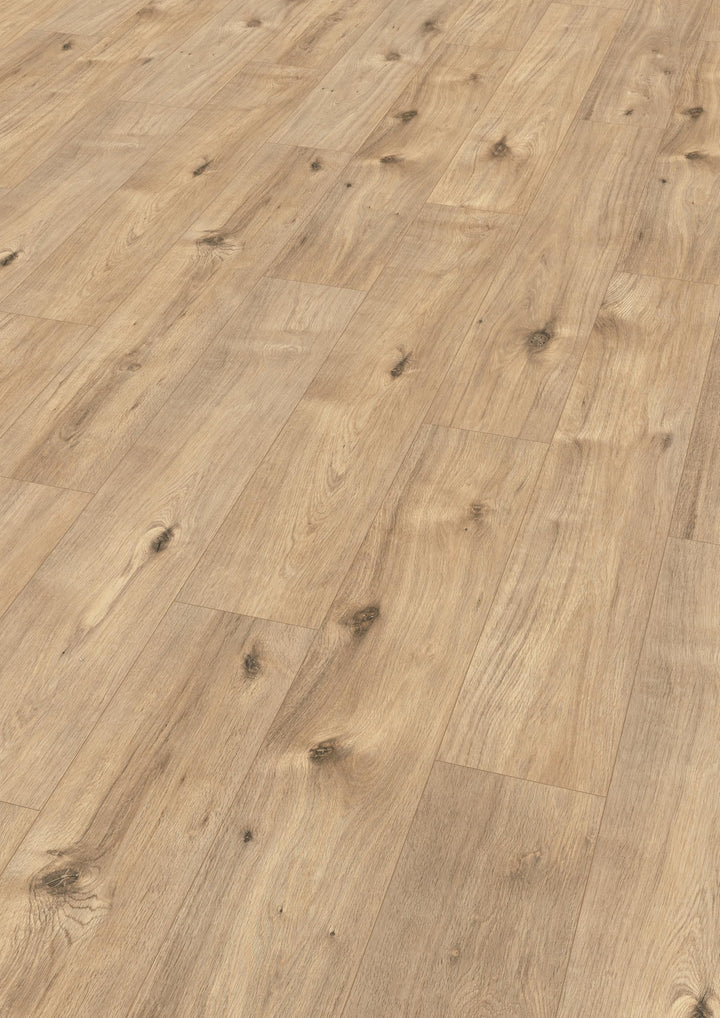 EGGER NatureSense Laminat EL1061 Achensee Eiche 1292x193x7mm (2,494m²) 2,494m² | Boden, 2,494m² | Bo
