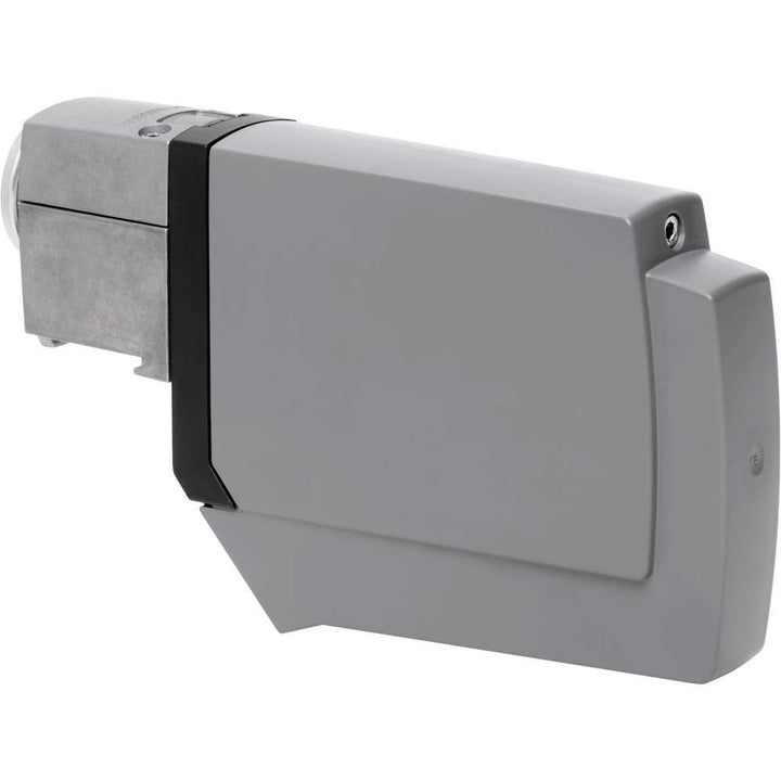 Kathrein UAS 584 Quatro-LNB Multifeed-tauglich für Multischalter - Kathrein Atennen CAS 60/80/90/120