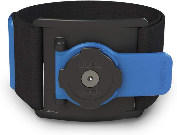 Quad Lock Sports Armband, Sports Armband