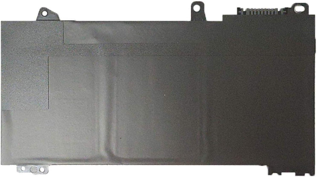 RE03XL L32656-002 HSTNN-OB1C HSTNN-UB7R HSTNN-DB9A L32407-AC1 L32407-2B1 L32407-541 L32656-005 Lapto