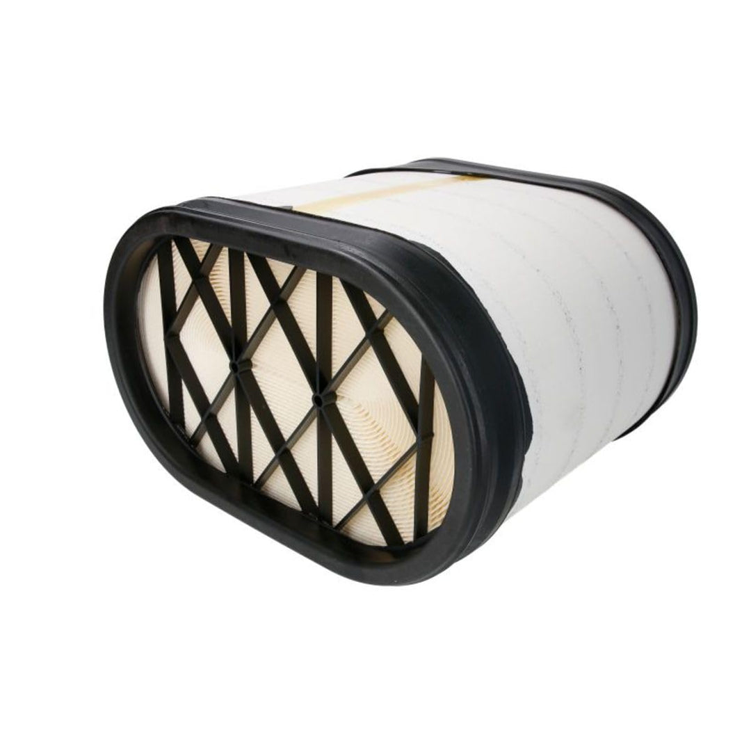 Luftfilter DONALDSON P608676