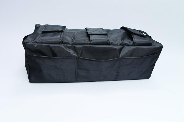 Bengar Thermo Stauraumtasche Untersitz S für Schlauchboote (55x20x16cm) Kühltasche Sitz
