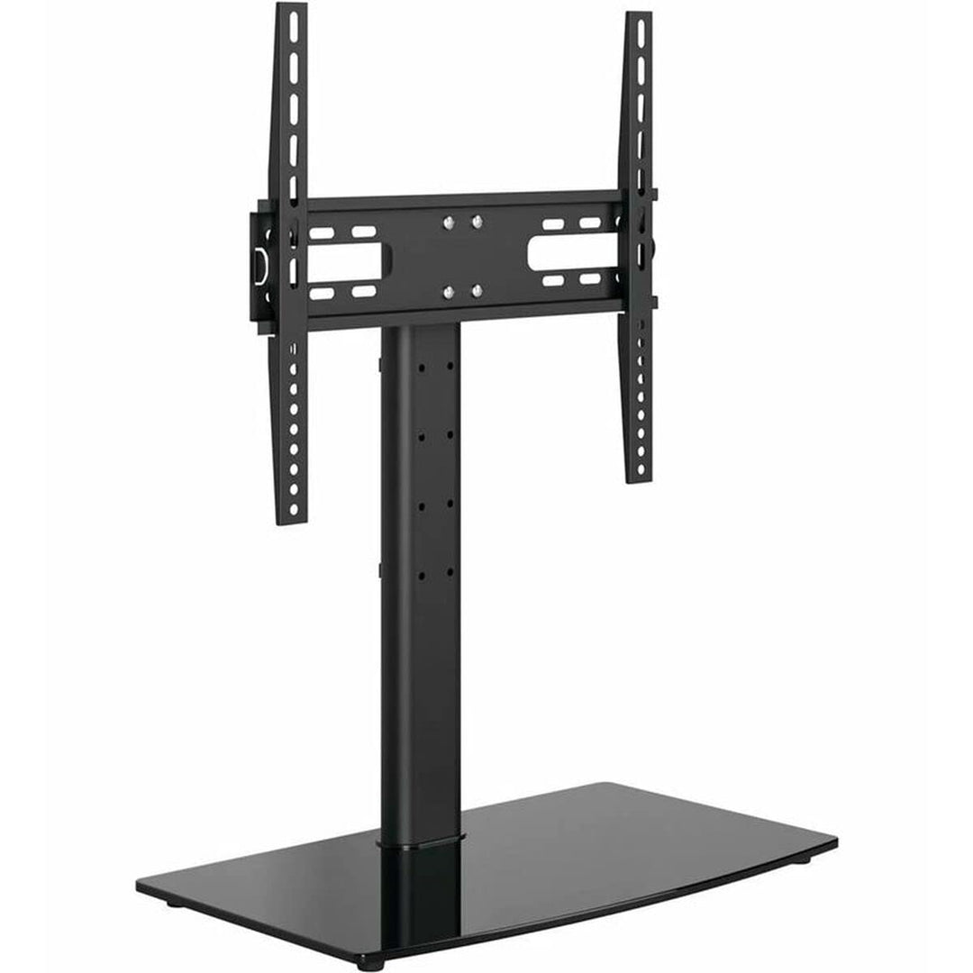Vogels MS3085C1 TV-Halterung 81 cm - 165 cm
