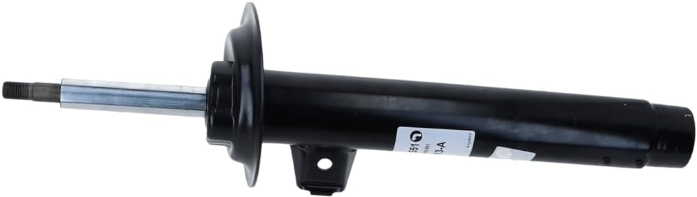 Sachs 317 551 - Stossdämpfer