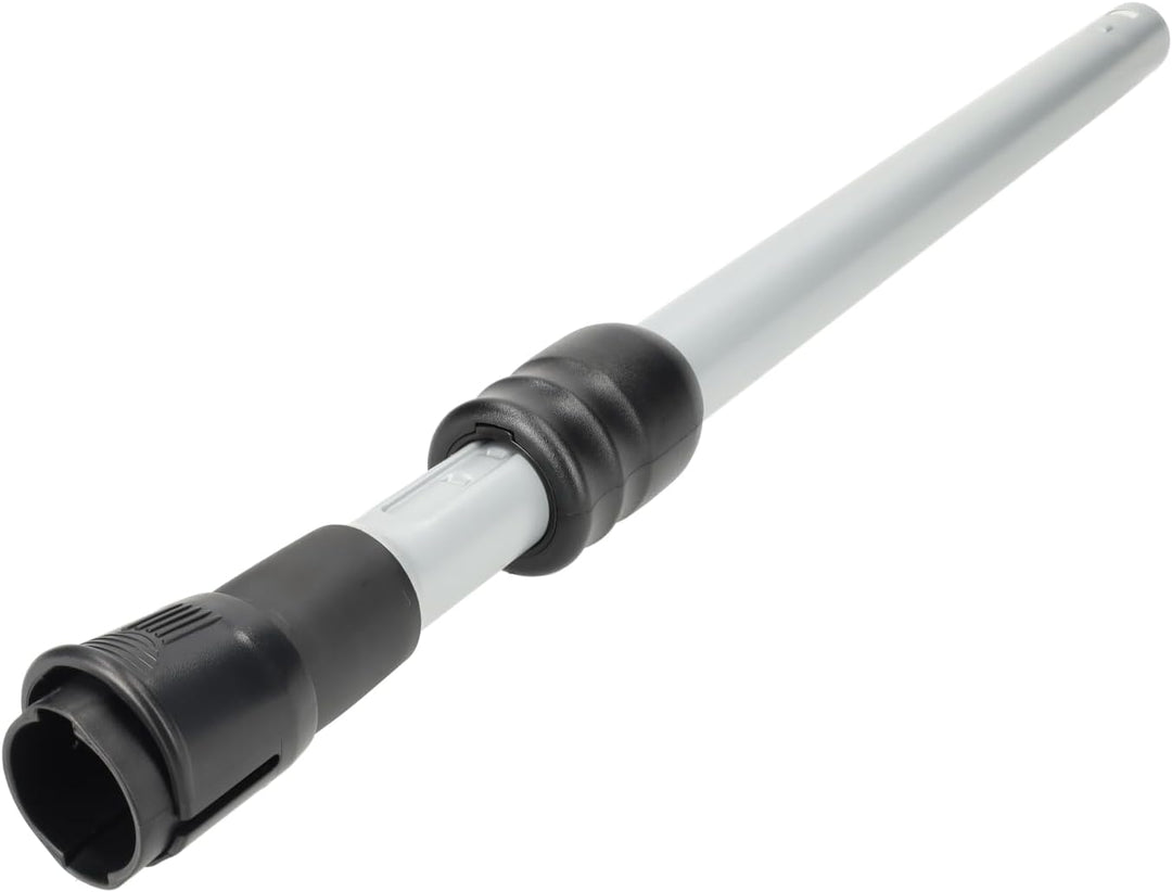 Teleskoprohr verstellbar für Siemens VSZ7330 Staubsauger Z 7.0 family allergy plus - Staubsaugerrohr