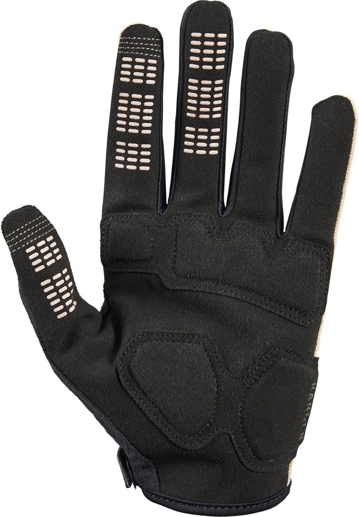 Fox Herren Ranger Gel-mountainbikehandschuh Handschuh