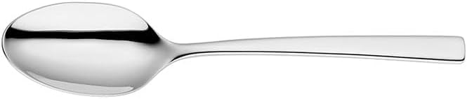 Zwilling Besteckset 68-teilig Loft 18/10-Edelstahl