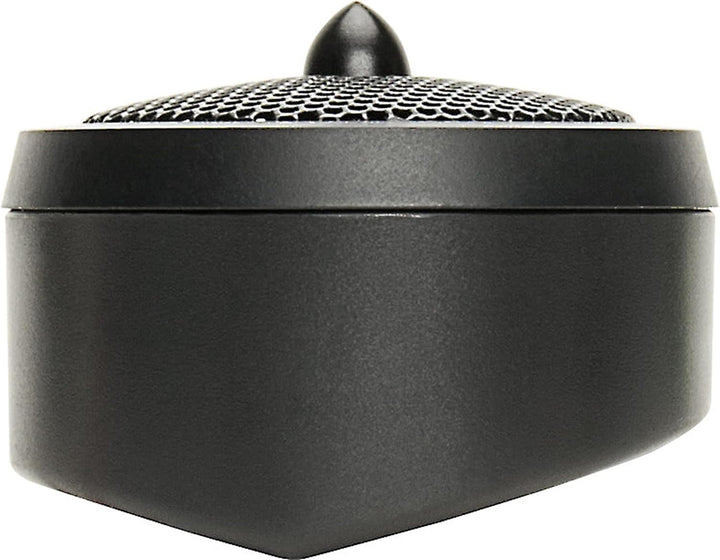 Rockford Fosgate T4652-S
