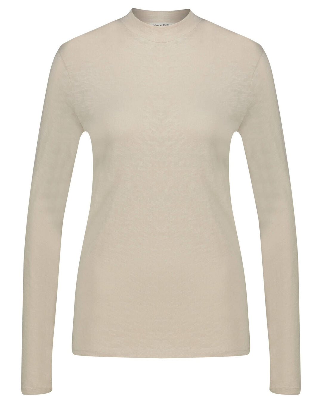 Marc O'Polo Damen T-Shirt XL 178, XL 178