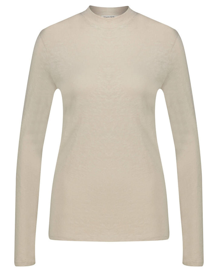 Marc O'Polo Damen T-Shirt XL 178, XL 178