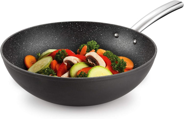 Tescoma Wok PRESIDENT ø 30 cm