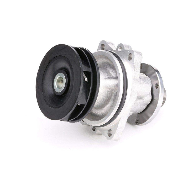 INA 538 0092 10 Kühlung