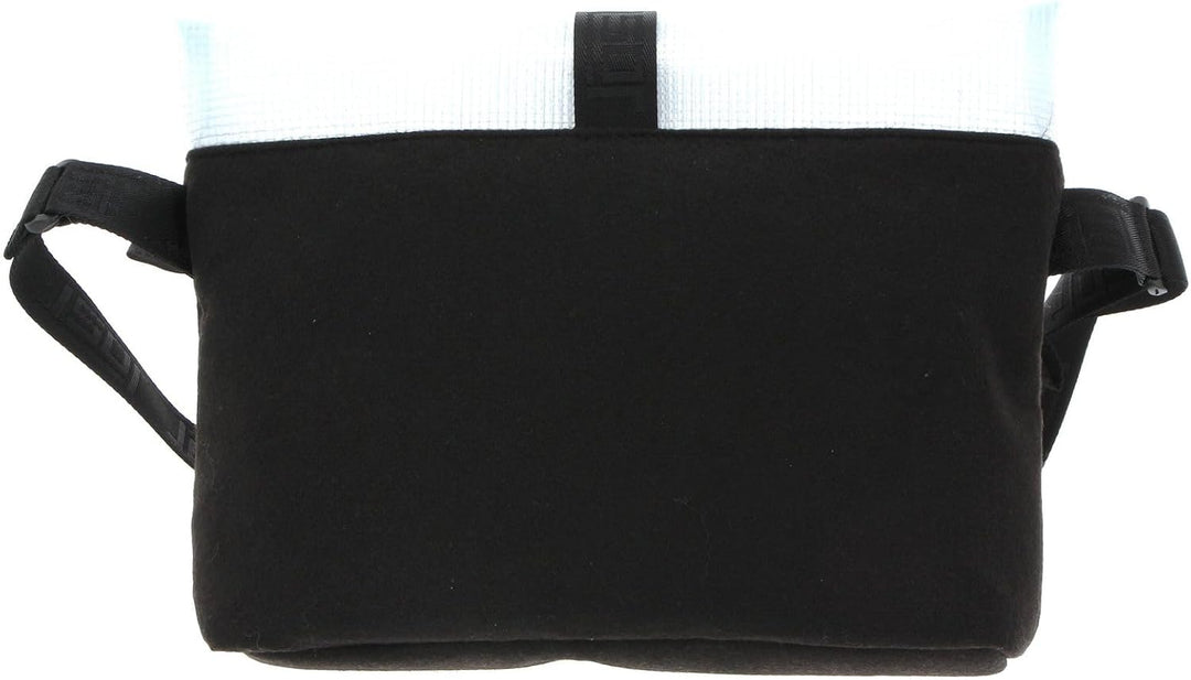 Jost Umea Crossbody Bag Black