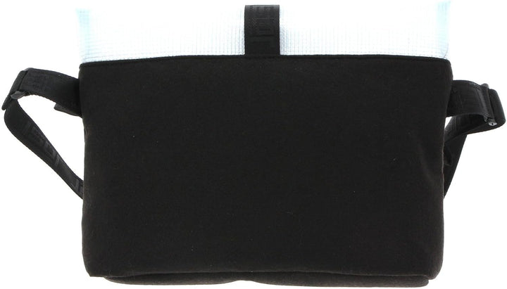 Jost Umea Crossbody Bag Black